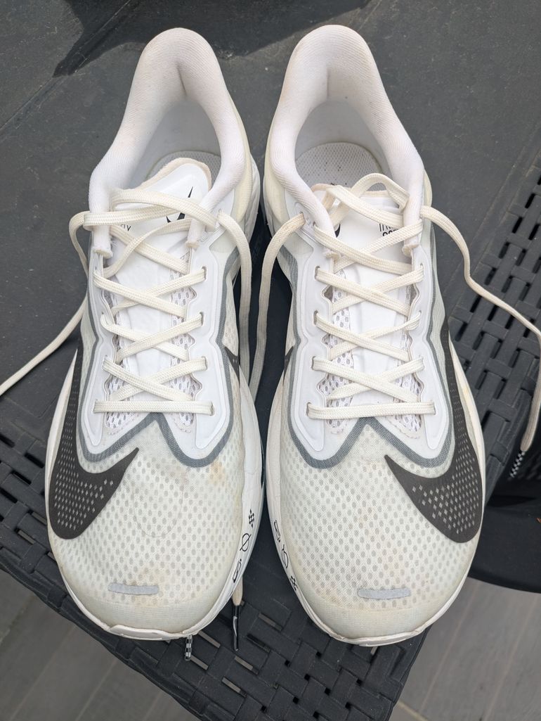 Used Nike zoom fly 6 2026 bike — image 1 of 10