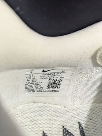 Used Nike zoom fly 6 2026 bike — image 10 of 10