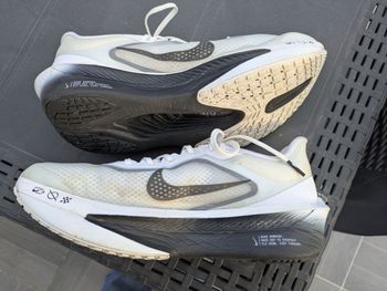 Used Nike zoom fly 6 2026 bike — image 4 of 10
