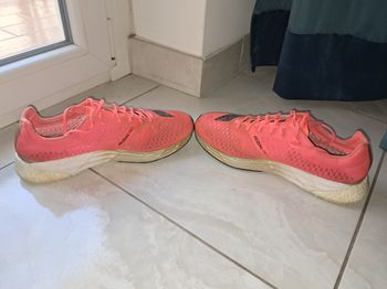 Used Adidas Adizero Pro bike — image 2 of 6