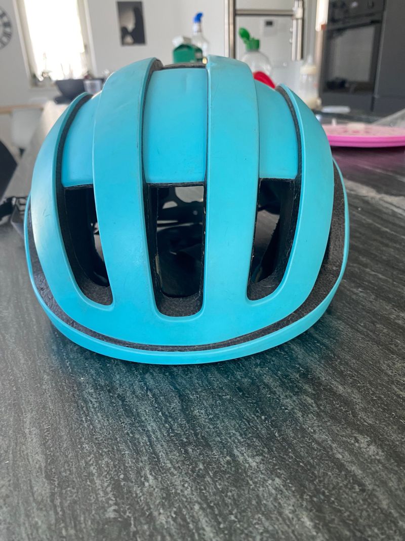 Gebrauchtes POC Omne Air spin 2021 bike — Bild 2 von 4