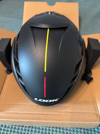 ABUS, Gamechanger 2.0