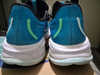 Asics, GEL-CUMULUS 26