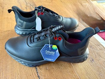 FootJoy, Quantum