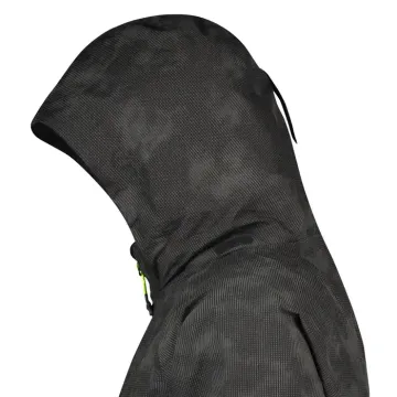Used Agu compact rain jacket commuter men reflection 2026 Cycling Clothing
