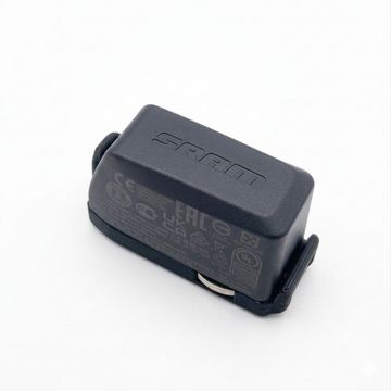 Used Sram Soporte + Pila CR2032 Cycling Accessories