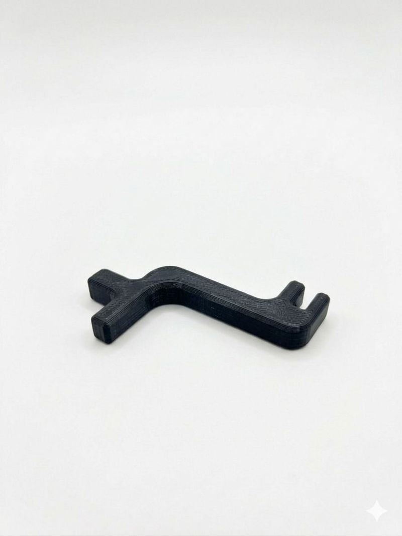 Used BikeLab3D Bloqueador biela Ebike Bosch Cycling Accessories