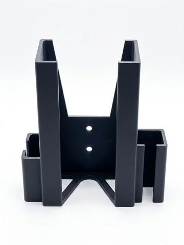 BikeLab3D Soporte Pared Cargador Bosch E-Bike Cycling Accessories d'occasion