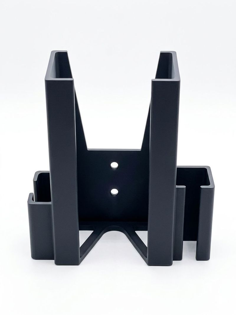 Used BikeLab3D Soporte Pared Cargador Bosch E-Bike Cycling Accessories