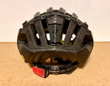 Used Specialized Casco ANGi + MIPS Helmet 2022 bike — image 1 of 3