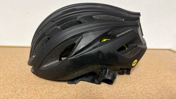 Used Specialized Casco ANGi + MIPS Helmet 2022 bike — image 2 of 3
