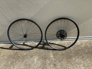 Cannondale, Hologram