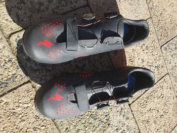Specialized, Torch 3.0 Road Cycling Shoes Size 43