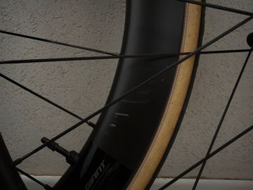 Gebrauchtes Giant slr 1 50 bike — Bild 2 von 2