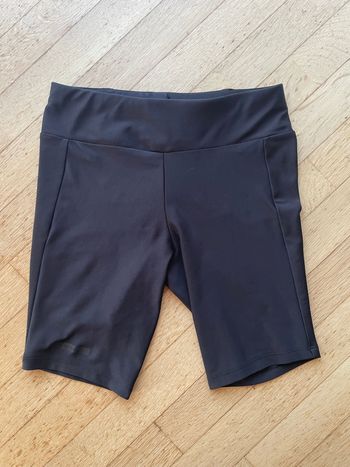 kalenji, Pantaloncino