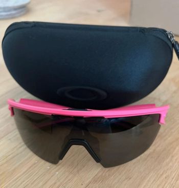Oakley, Sphaera Sunglasses