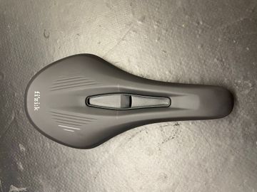 Fizik Vento Saddle 2026 Saddles & Seatposts usato