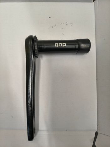 Used Sram Rival 2025 bike — image 6 of 9