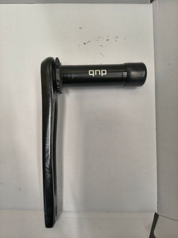 Used Sram Rival 2025 bike — image 6 of 9
