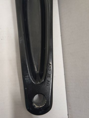 Used Sram Rival 2025 bike — image 8 of 9