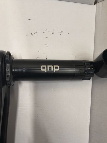 Used Sram Rival 2025 bike — image 7 of 9