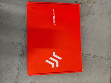 Used Sram Rival 2025 bike — image 9 of 9