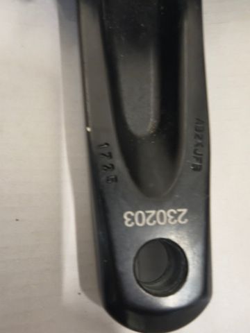 Used Sram Rival 2025 bike — image 3 of 9