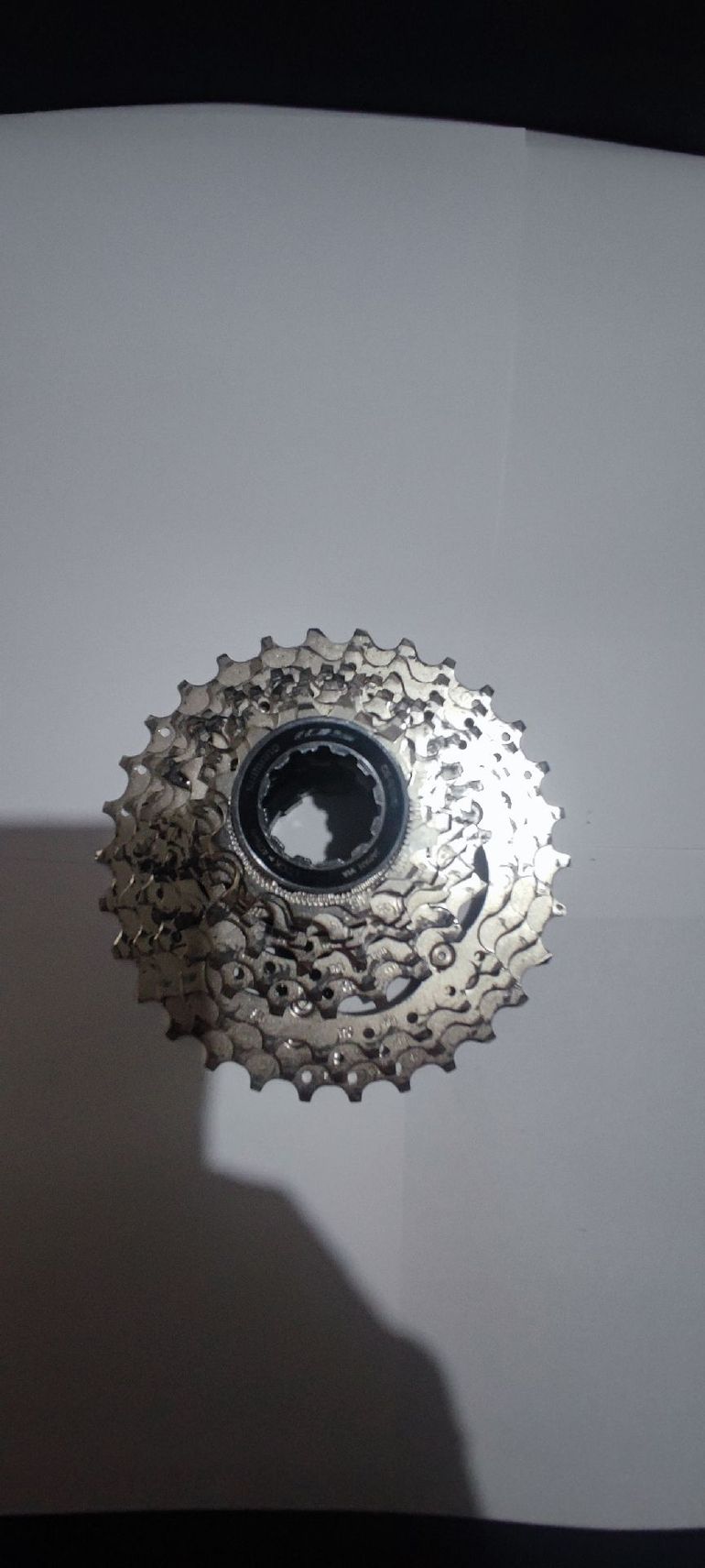 Used Shimano 11 Speed Cassette bike — image 2 of 2