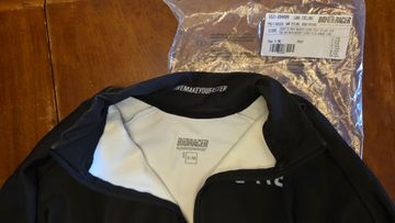 Tweedehands Bioracer Lake Cycling Prof Jacket Combi 2020 bike — afbeelding 4 van 9