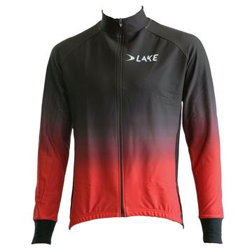 Tweedehands Bioracer Lake Cycling Prof Jacket Combi 2020 bike — afbeelding 8 van 9