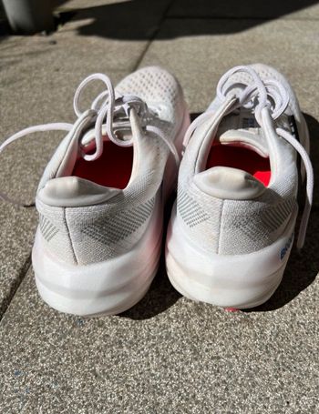 Used Brooks Glycerin Max Damen bike — image 2 of 5
