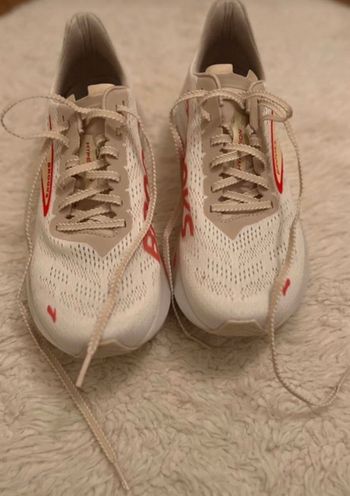 Used Brooks Hyperion 2025 bike