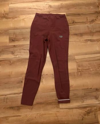 New Balance, Lauftights
