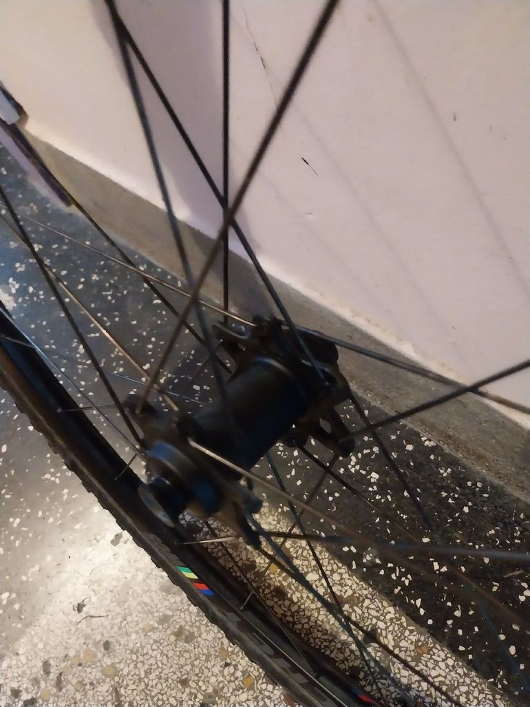 Slide 4