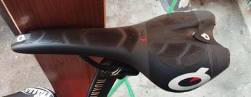 Used Prologo cpc Saddles & Seatposts
