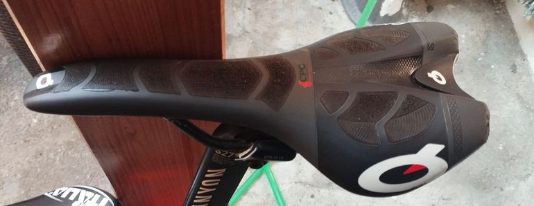 Used Prologo cpc bike — image 2 of 2