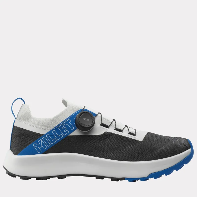 Used Millet INTENSE PRO + sistema BOA 2026 Running Shoes