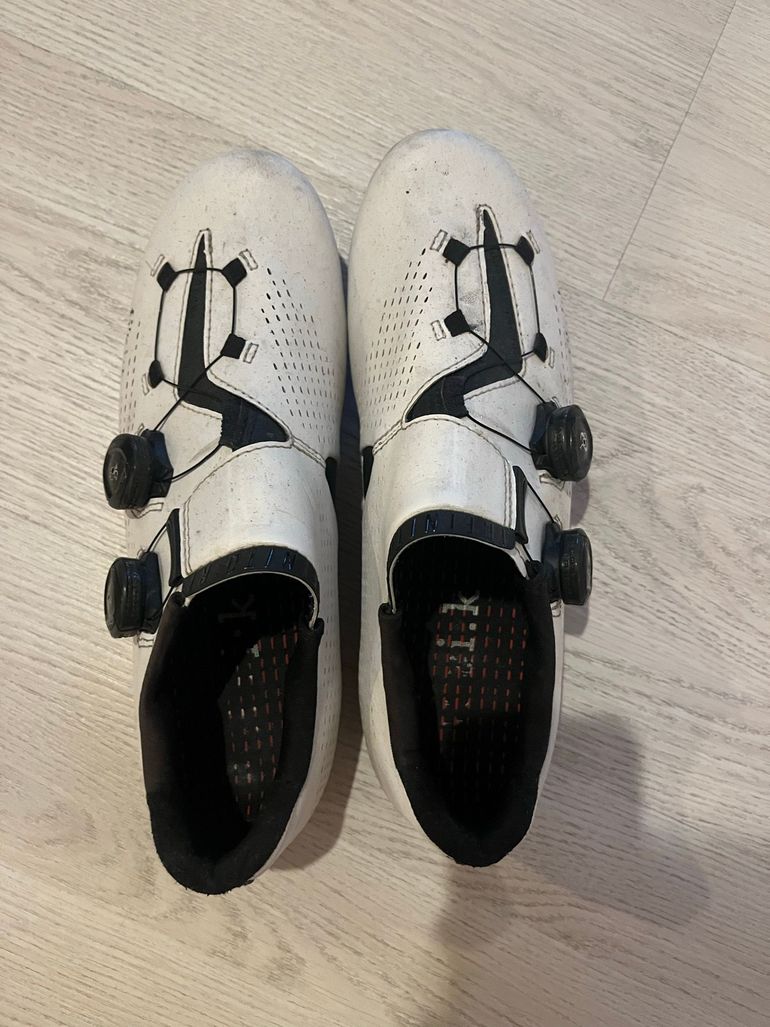Slide 2