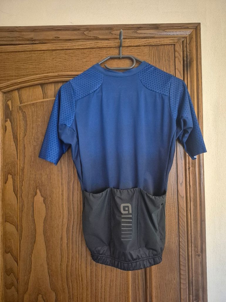 Used Ale cycling Maglia Ciclismo 2025 bike — image 2 of 3