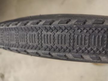 Used Maxxis pneumatici bike — image 4 of 6