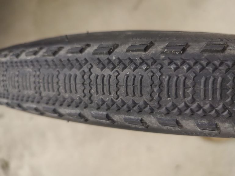 Used Maxxis pneumatici bike — image 4 of 6