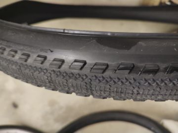 Used Maxxis pneumatici bike — image 5 of 6