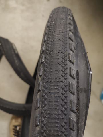 Used Maxxis pneumatici bike — image 6 of 6