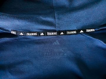 Used Adidas Training Full-Zip 2025 bike — image 7 of 10