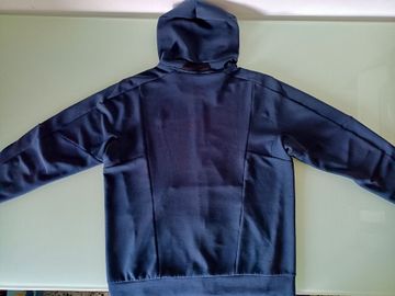 Used Adidas Training Full-Zip 2025 bike — image 2 of 10