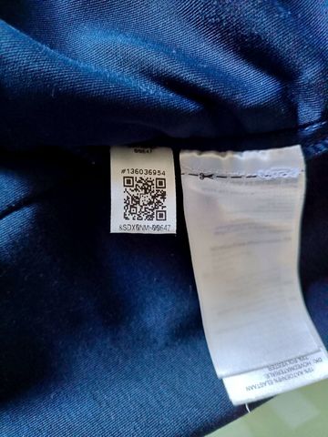 Used Adidas Training Full-Zip 2025 bike — image 8 of 10