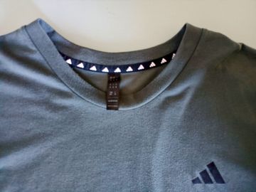 Gebrauchtes Adidas Train Essentials Feelready 2025 bike — Bild 1 von 6