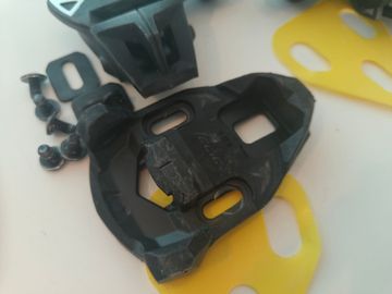 Brugt Time Xpresso C1 bike — billede 3 af 3