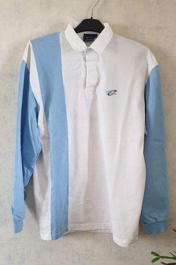 Used Camberabero Cambé par Recreational Sports