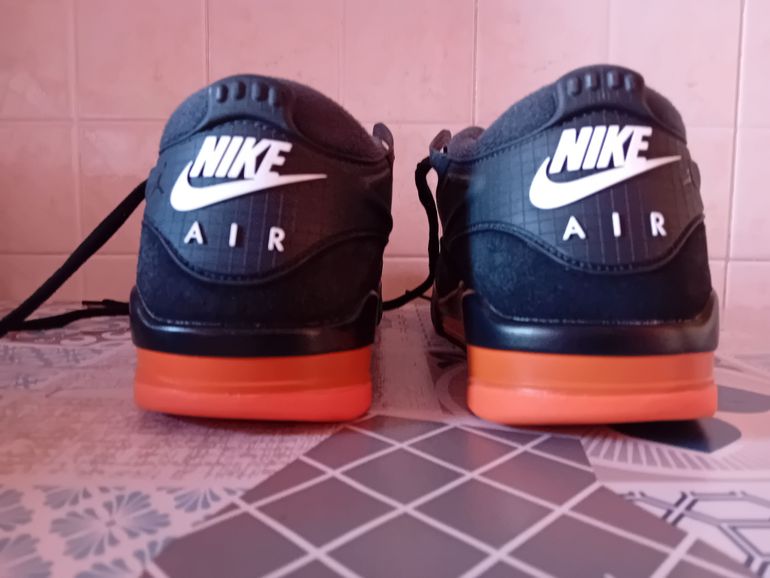 Used Scarpa da running bike — image 3 of 7